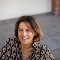 Eva Almirón Sillero