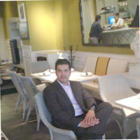 Oswaldo Castaneda
