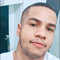 Alisson Emanuel