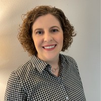 Pamela D. Brown