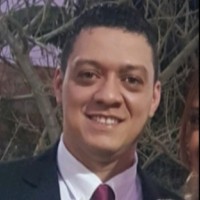 Augustavo Lino Do Nascimento Junior