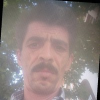 Samir Abbas