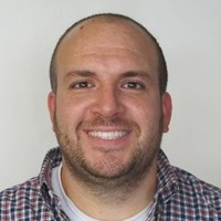 Yossi Kondo