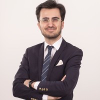 İsmail Hilmi ADIGÜZEL