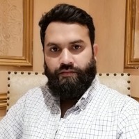 Muhammad Abdullah