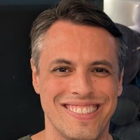 Bruno Passos Spínola Ribeiro