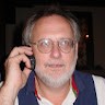 John Wesley Raynor, Cpcu, Aic