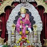 Shailesh Pandey