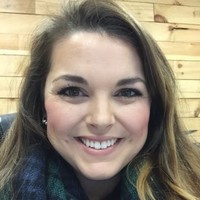 Jennifer Worrell