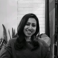 Saumya Joseph