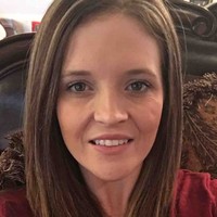 Kristin Mcwilliams