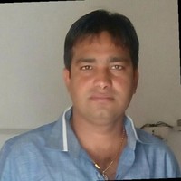 Dev Jat