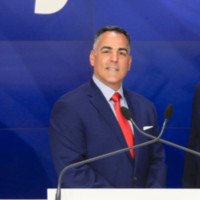 Joseph S. Glodek