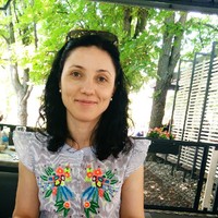 Ángela David David