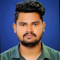 Shashikant Behera