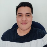 Jaime Serrano