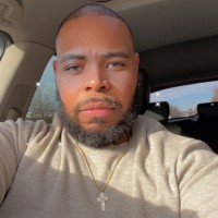 Xavier Martin