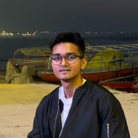 Saurabh Singh