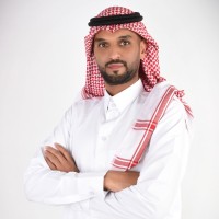 Majid Aldehaimi