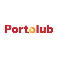 Portolub Comércio De Lubrificantes