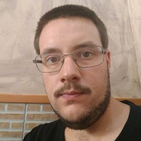 Ignacio José Sanz Pans