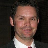 Jason Fountaine