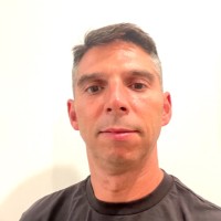 Nuno Magro