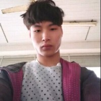 杨泽南