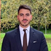 Tiago Viamonte