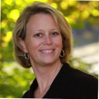 Beth Stanley