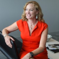 Kara Koonce