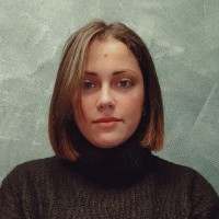 Noemi Ferraro