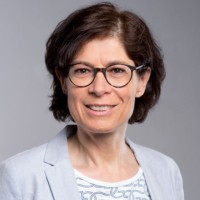 Silke Wörz