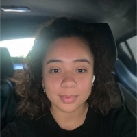Karol Barahona