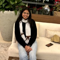 Deepika Sengar