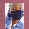 Mercy chelimo