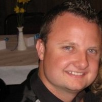 Adam Bjorkman