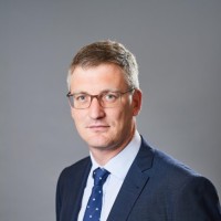 Leopold Schellekens