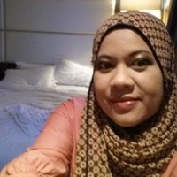 Diana Musharah