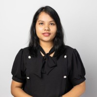 Kyi Hnin Phyu