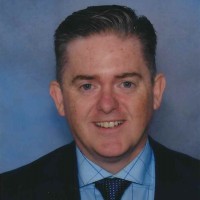 Charles Spicer