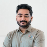 Rakeeb Rafeek