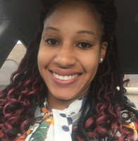 Leetisha Mcferren