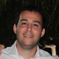 Luca Al Daire