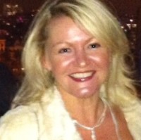 Angela Vickery