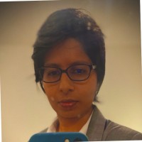 Damitha Ranaweera