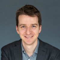 Jasper Veldman