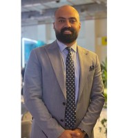 Mohamed Moustafa