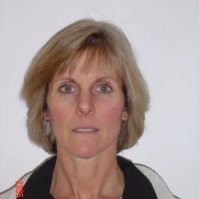 Kathy Creighton
