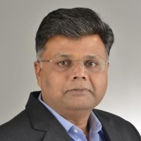 Rohit Agrawal